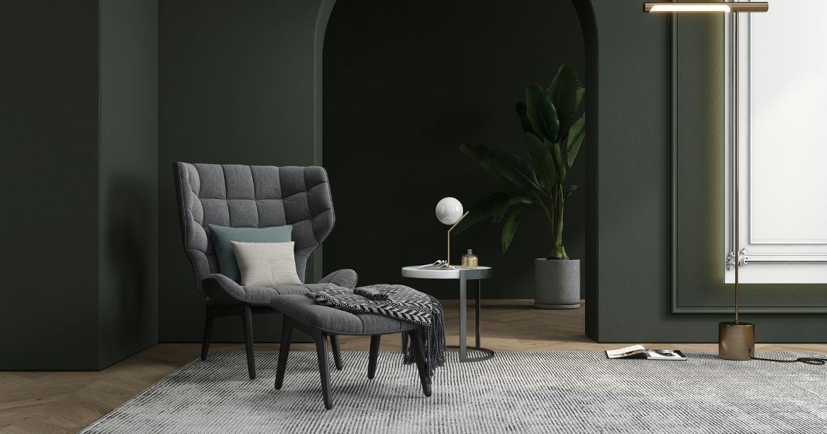 レンタルスペースの種類と主な用途は？オーナー目線で見るメリット・デメリットも解説